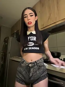 candycami19 online show from March 14, 6:21 am