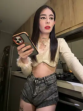 candycami19 online show from March 19, 11:28 am