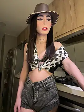 candycami19 online show from March 21, 7:44 am