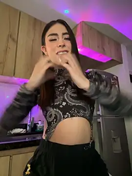 candycami19 online show from September 13, 3:39 am