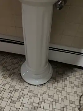 mylovebb online show from February 15, 5:30 am