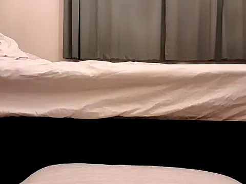 MystiqueRider online show from February 14, 12:25 pm