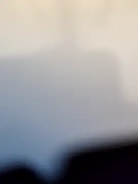 MystiqueRider online show from February 14, 3:26 pm