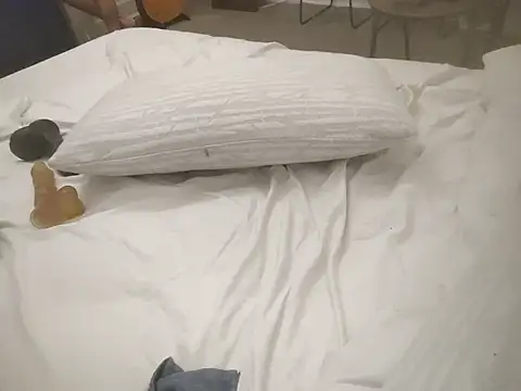 MystiqueRider online show from February 22, 4:40 pm