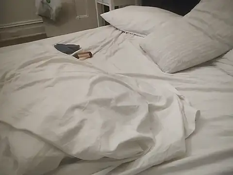 MystiqueRider online show from February 28, 9:25 am