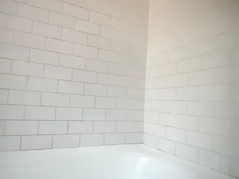 MystiqueRider online show from March 1, 5:09 am