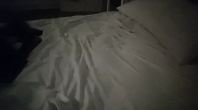 MystiqueRider online show from March 1, 11:50 am