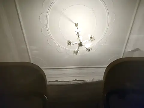 MystiqueRider online show from March 15, 4:43 pm