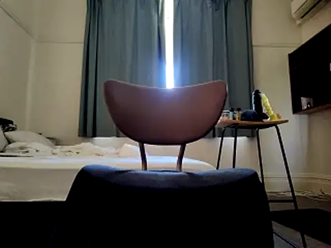 MystiqueRider online show from March 17, 4:19 am