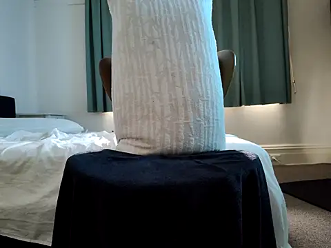 MystiqueRider online show from March 21, 10:28 pm