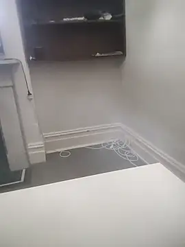 MystiqueRider online show from September 27, 5:34 am