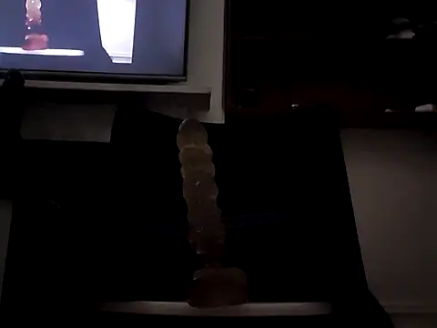 MystiqueRider online show from October 8, 10:29 pm