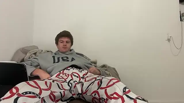 greekmythics online show from March 11, 10:54 am