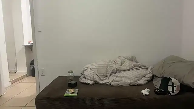 greekmythics online show from March 22, 4:38 am