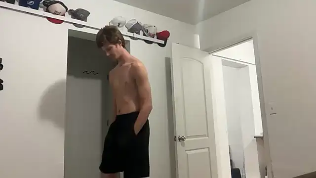 greekmythics online show from March 23, 11:58 am