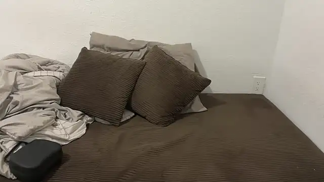 greekmythics online show from March 31, 1:33 pm