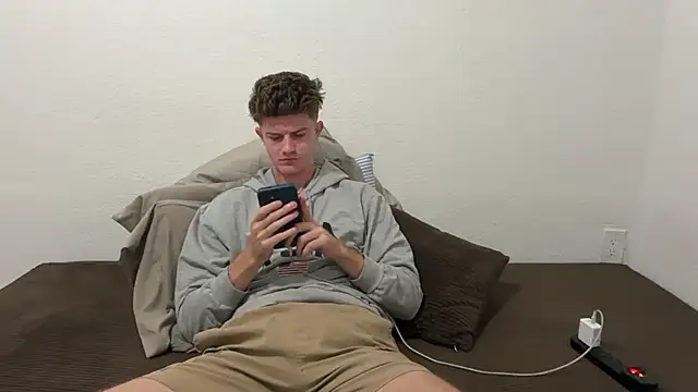 greekmythics online show from April 2, 8:56 am