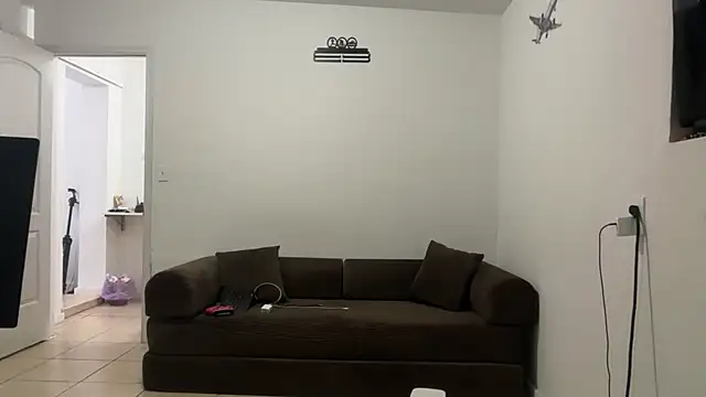 greekmythics online show from April 12, 1:27 pm