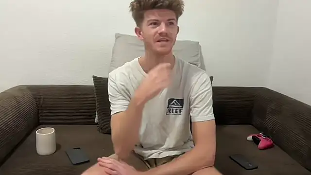 greekmythics online show from April 13, 9:59 am