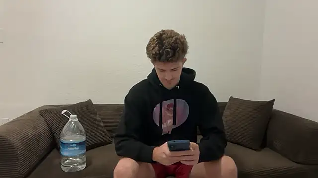 greekmythics online show from April 17, 10:51 am