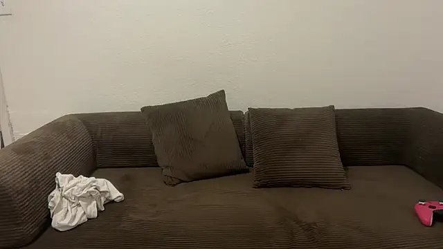 greekmythics online show from April 18, 11:58 am