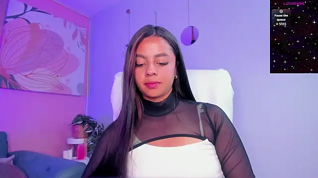 Bella walker  online show from September 11, 8:31 pm