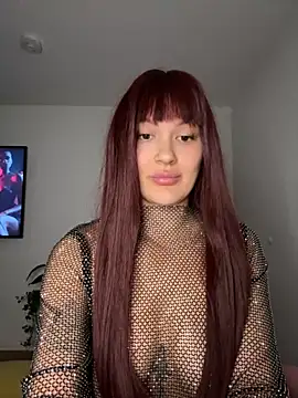 YoungHotMilf97 online show from October 21, 9:37 pm