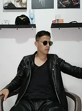 Mr-Eros-Master online show from February 17, 10:36 pm