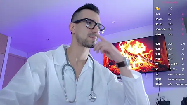 Snapshot of K_cique chatting on October 2, 11:56 pm K cique online show from October 2, 11:56 pm