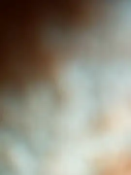 Snapshot of maialani chatting on October 4, 9:40 am maialani online show from October 4, 9:40 am