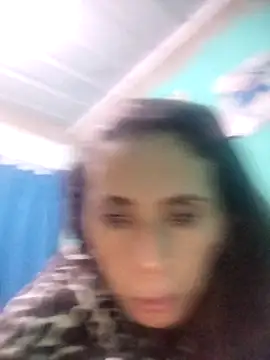 xime stone online show from March 20, 2:19 am