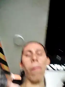 xime stone online show from March 20, 8:19 pm