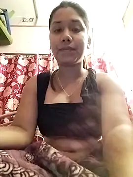 Snapshot of srijashemale chatting on February 17, 2:04 pm srijashemale online show from February 17, 2:04 pm