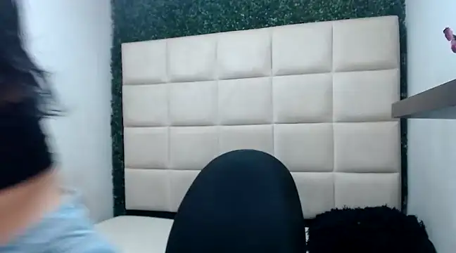 Snapshot of melany_rouse18 chatting on March 5, 8:00 pm melany rouse18 online show from March 5, 8:00 pm