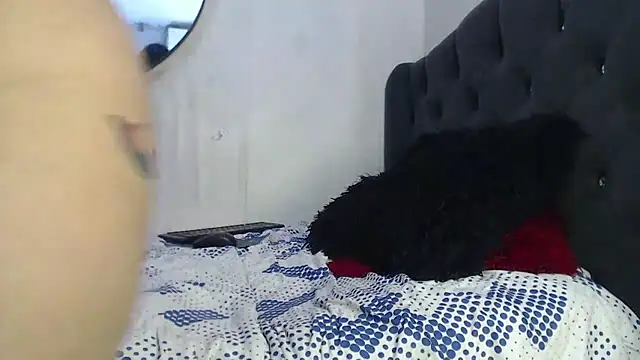 Snapshot of melany_rouse18 chatting on March 14, 9:00 pm melany rouse18 online show from March 14, 9:00 pm