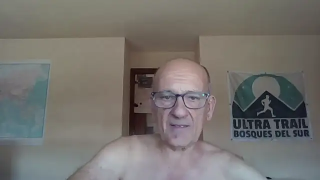 llopaco online show from October 11, 10:03 am