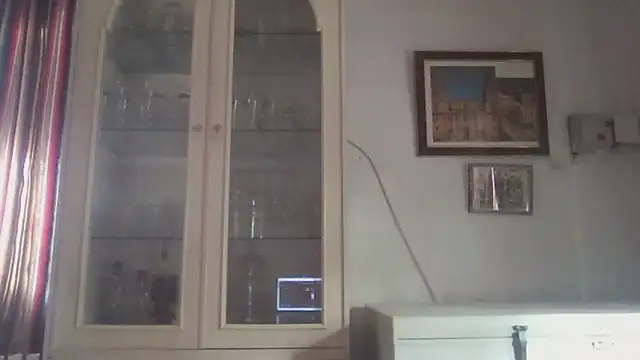 llopaco online show from November 24, 12:16 pm