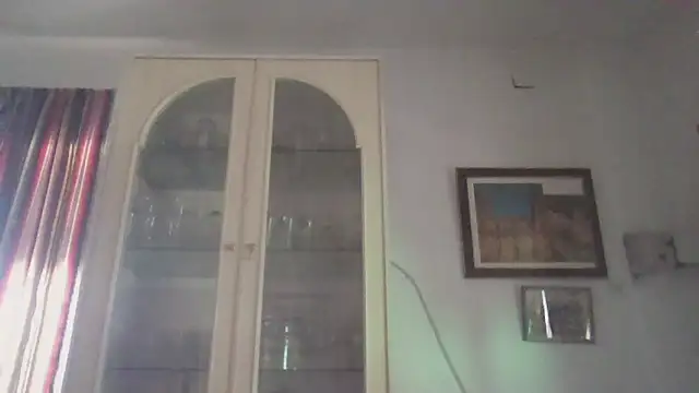 llopaco online show from November 26, 1:12 pm