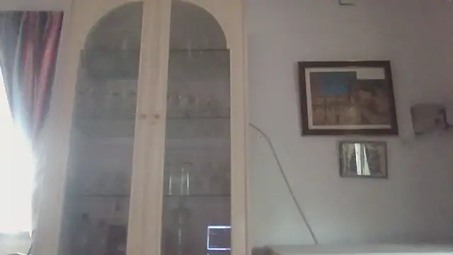 llopaco online show from December 21, 11:50 am