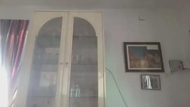 llopaco online show from January 8, 1:13 pm