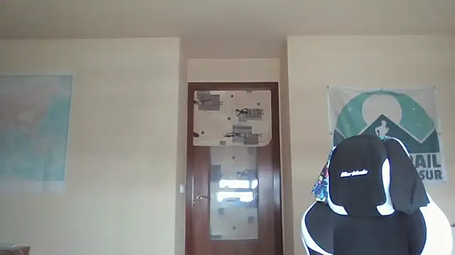 llopaco online show from February 5, 11:04 am