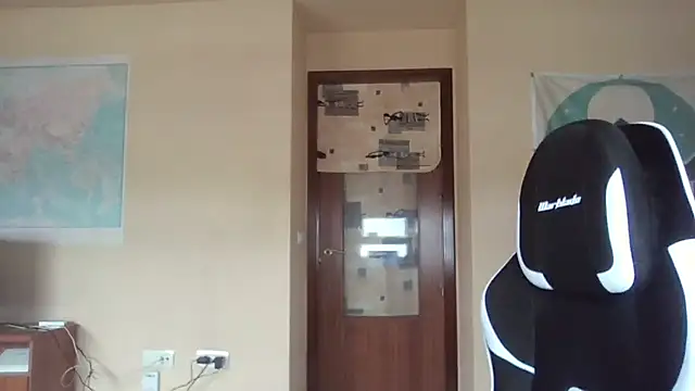 llopaco online show from February 7, 12:31 pm