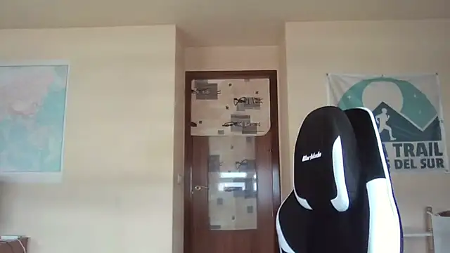 llopaco online show from February 10, 12:42 pm