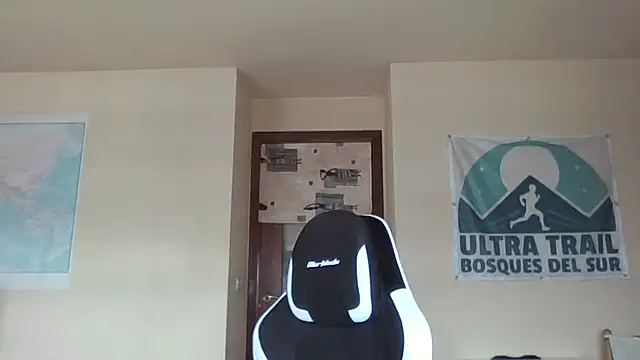 llopaco online show from March 3, 11:38 am