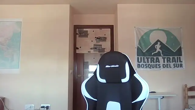 llopaco online show from March 13, 11:28 am