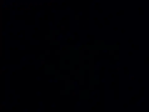 iswimnaked007 online show from February 15, 5:17 pm