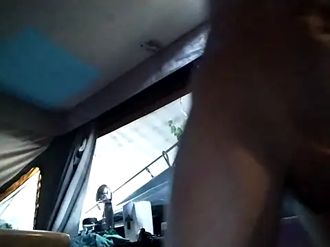 iswimnaked007 online show from October 25, 12:18 am