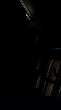 Loly2025 online show from February 15, 5:09 am