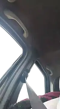 Loly2025 online show from February 16, 10:32 am