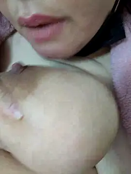 Loly2025 online show from February 19, 9:58 pm